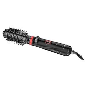 Escova Rotativa Eleganza Plus Ga.ma 1300W Bivolt