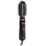 Escova-Rotativa-Eleganza-Plus-Gama-1300W-Bivolt-156812
