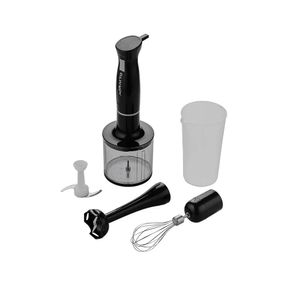 Mixer 3X1 Agratto 200W 220V