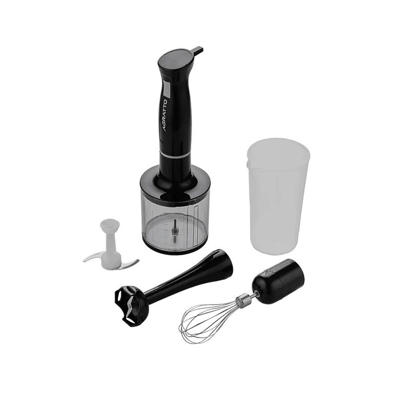 Mixer-3X1-Agratto-200W-220V-156408