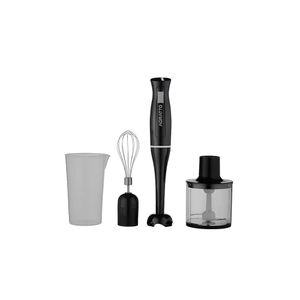 Mixer 3X1 Agratto 200W 220V