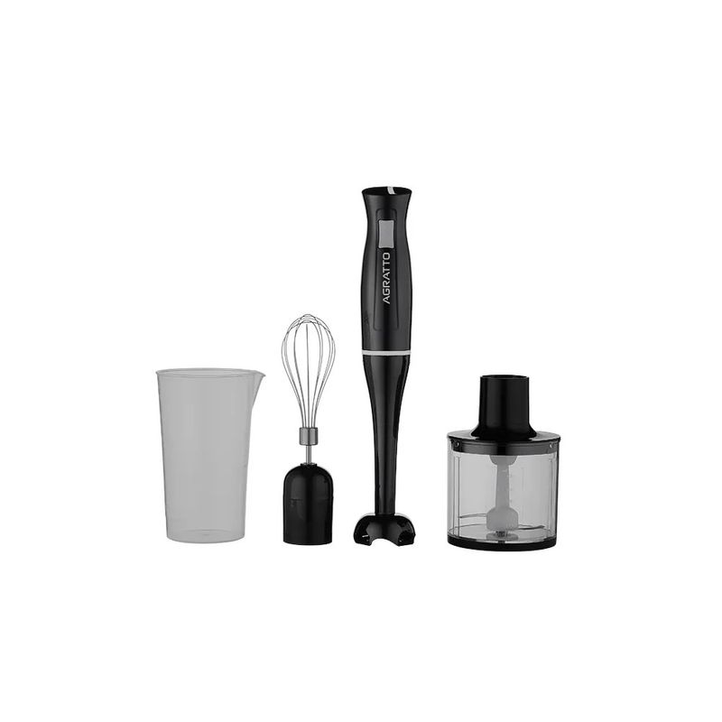 Mixer-3X1-Agratto-200W-220V-156407