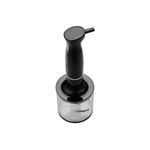Mixer-3X1-Agratto-200W-220V-156409