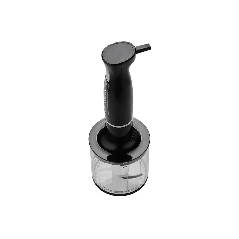 Mixer-3X1-Agratto-200W-220V-156409