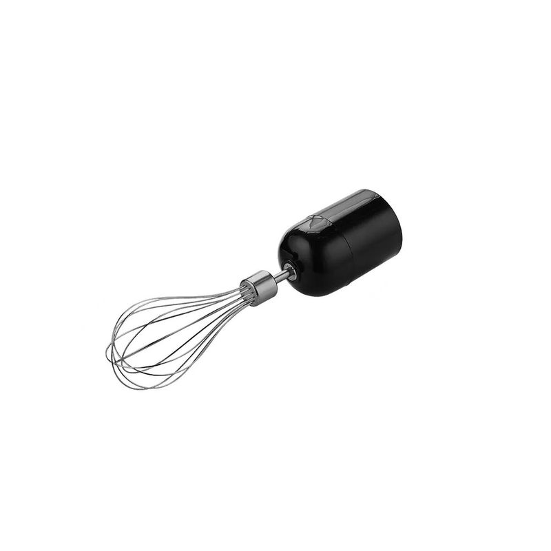 Mixer-3X1-Agratto-200W-220V-156410