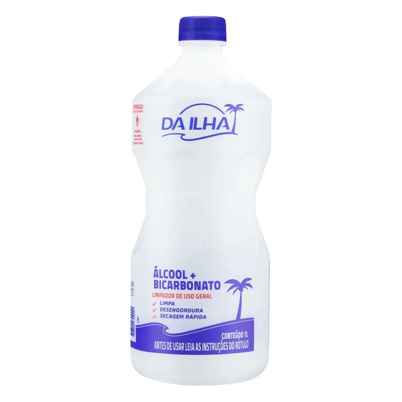 Alcool-com-Bicarbonato-Da-Ilha-1l-155295