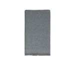 Manta-de-Sofa-Buzios-Hedrons-Preta-145m-x-200m-156589