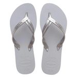 Sandalia-Elegance-Cinza-Havaianas-35-36-149545