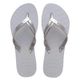 SandaliaEleganceCinzaHavaianas35/36-149545