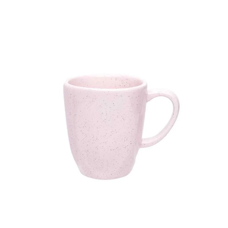 Caneca-de-Porcelana-Pink-Sand-Oxford-Ryo-380ml-154332