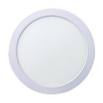 Painel-Led-de-Sobrepor-Redondo-Philips-12W-3000K-111484