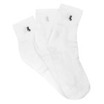Meia-Unissex-Cano-Medio-Branca-Lupo-M-3-pares-110554