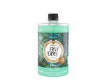 Refil-Sabonete-Liquido-Erva-Doce-Premisse-1l-132365