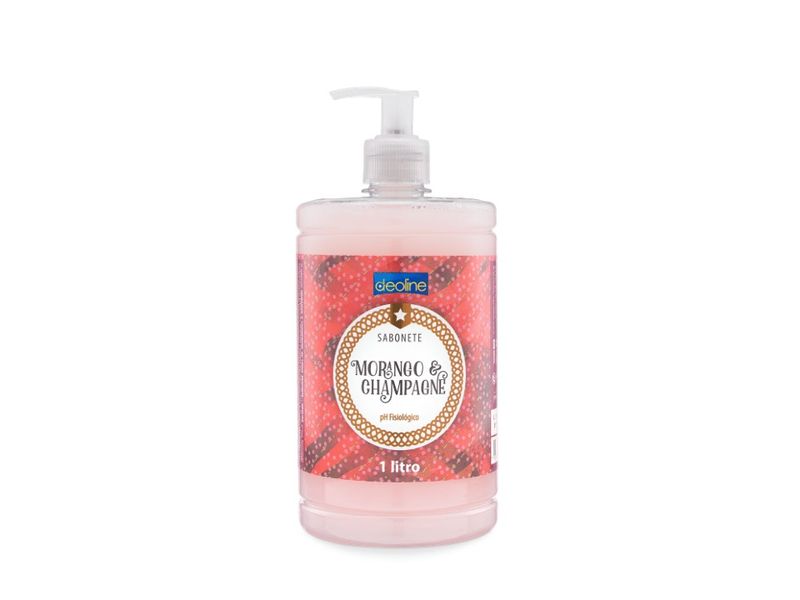 Sabonete-Liquido-de-Morango-e-Champagne-Premisse-1l-131388