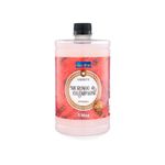 Refil-de-Sabonete-Liquido-Morango-e-Champagne-Premisse-1l-111165