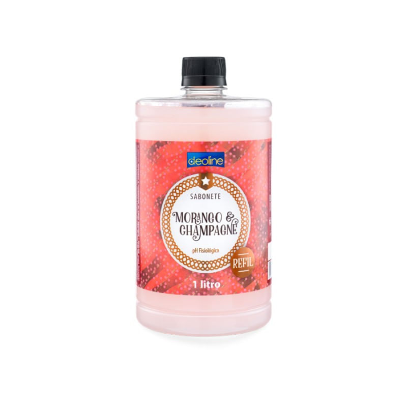 Refil-de-Sabonete-Liquido-Morango-e-Champagne-Premisse-1l-111165