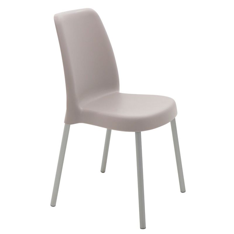 Cadeira-Plastica-Vanda-Tramontina-Camurca-156846