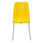 Cadeira-Plastica-Vanda-Tramontina-Amarelo-156851
