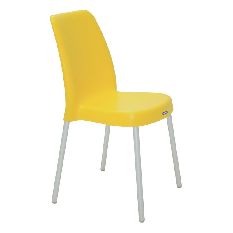 Cadeira-Plastica-Vanda-Tramontina-Amarelo-156849