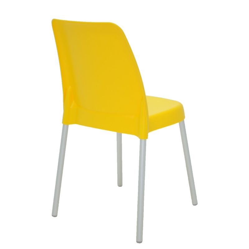 Cadeira-Plastica-Vanda-Tramontina-Amarelo-156850