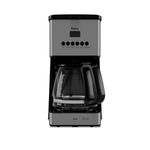 Cafeteira-em-Inox-Philco-40-cafezinhos-1000W-220V-156852