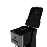 Cafeteira-em-Inox-Philco-40-cafezinhos-1000W-220V-156854