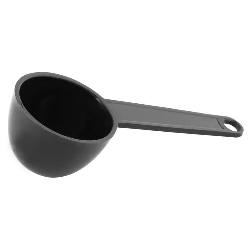 Cafeteira-em-Inox-Philco-40-cafezinhos-1000W-220V-156855