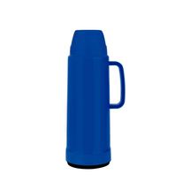 Garrafa Térmica Gt Use Mor Azul 1l