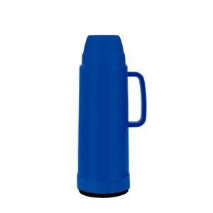 Garrafa Térmica Gt Use Mor Azul 1l