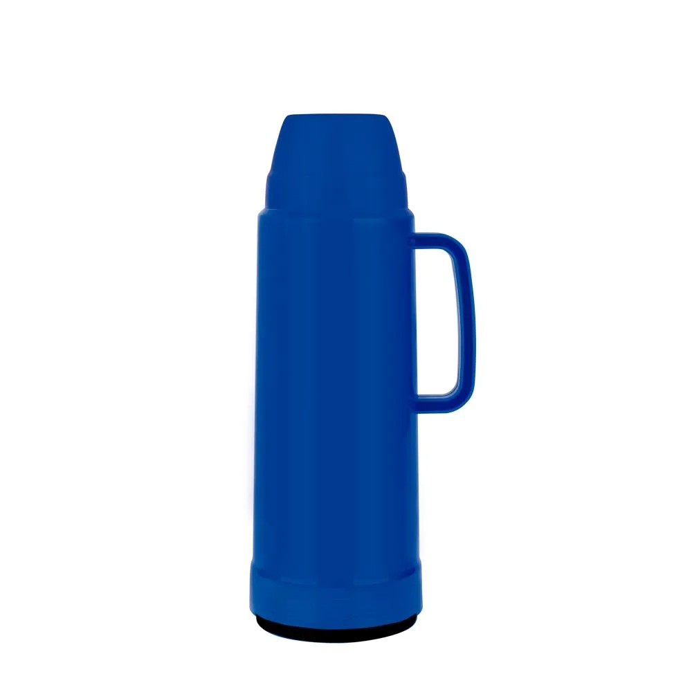 GarrafaTermicaGtUseMorAzul1l-156856