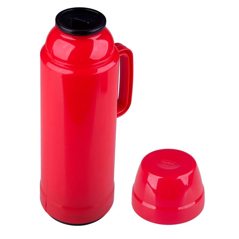Garrafa-Termica-Gt-Use-Mor-Vermelha-1l-156859