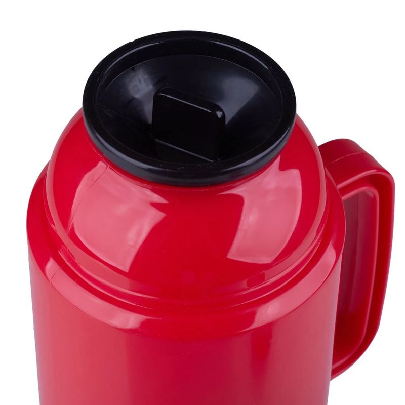 Garrafa-Termica-Gt-Use-Mor-Vermelha-1l-156858