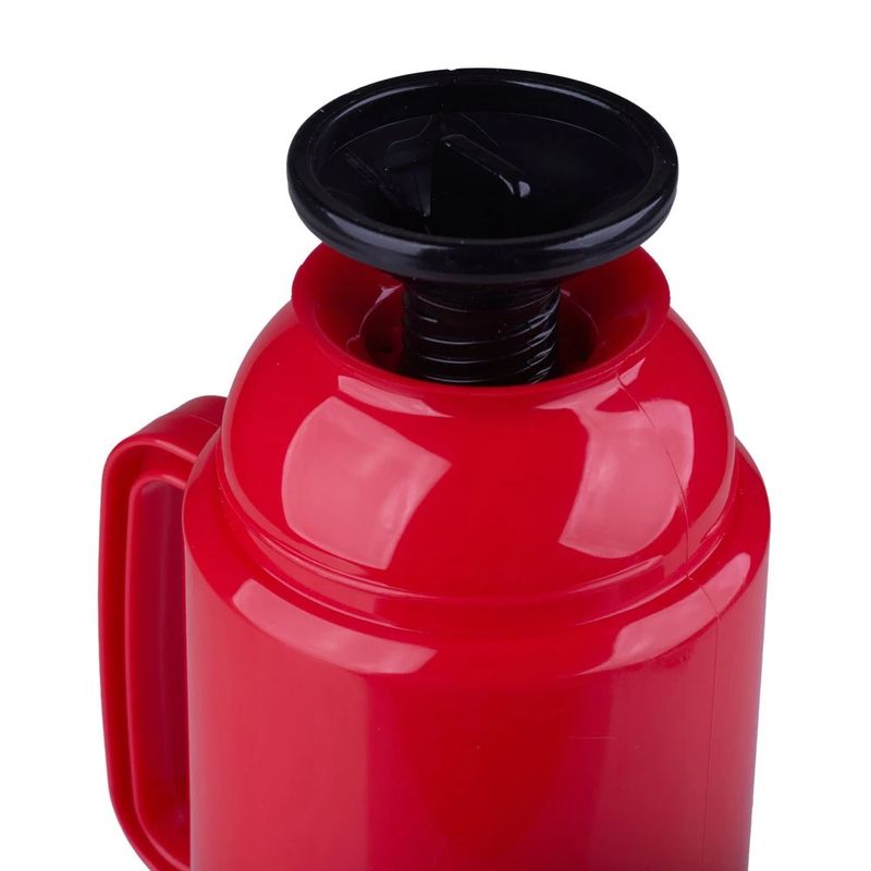 Garrafa-Termica-Gt-Use-Mor-Vermelha-1l-156860