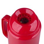 Garrafa-Termica-Gt-Use-Mor-Vermelha-1l-156861