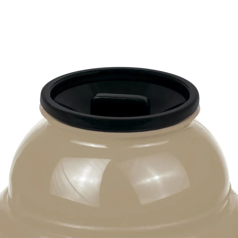 Garrafa-Termica-Gt-Use-Mor-Bege-1l-156863