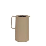 Bule-Termico-Haus-Mor-Bege-500ml-156865