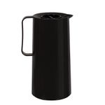 Bule-Termico-Haus-Mor-Preto-1l-156867