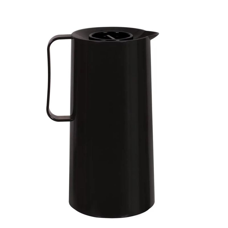Bule-Termico-Haus-Mor-Preto-1l-156867