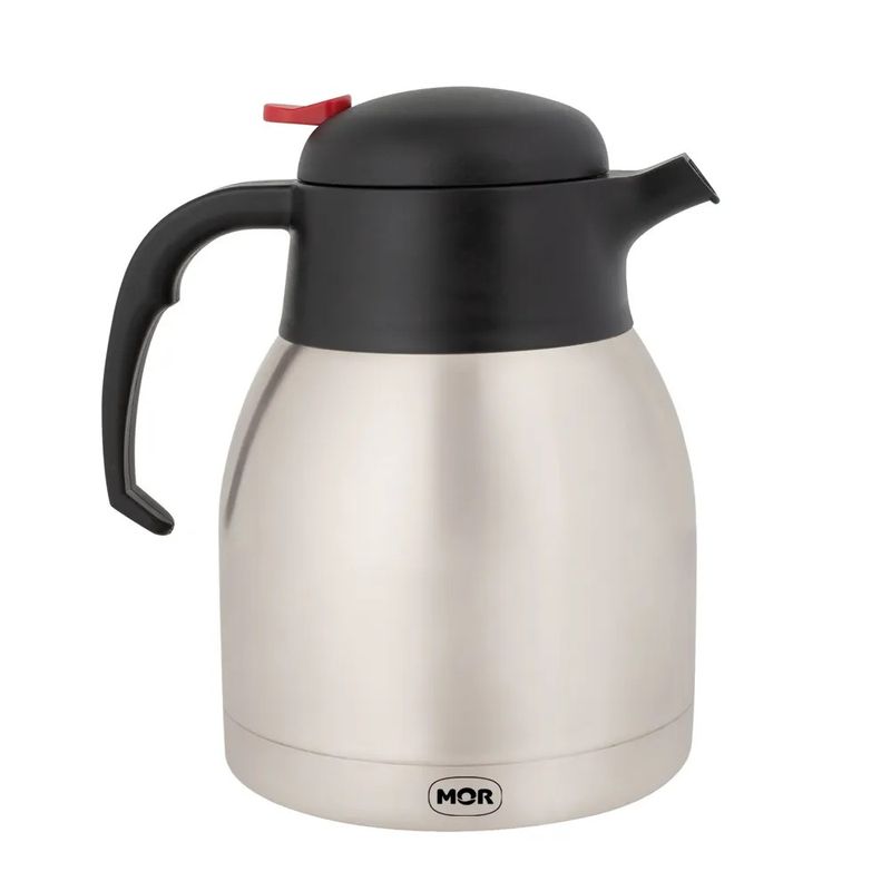 Bule-Termico-em-Inox-com-Gatilho-Mor-12l-156868