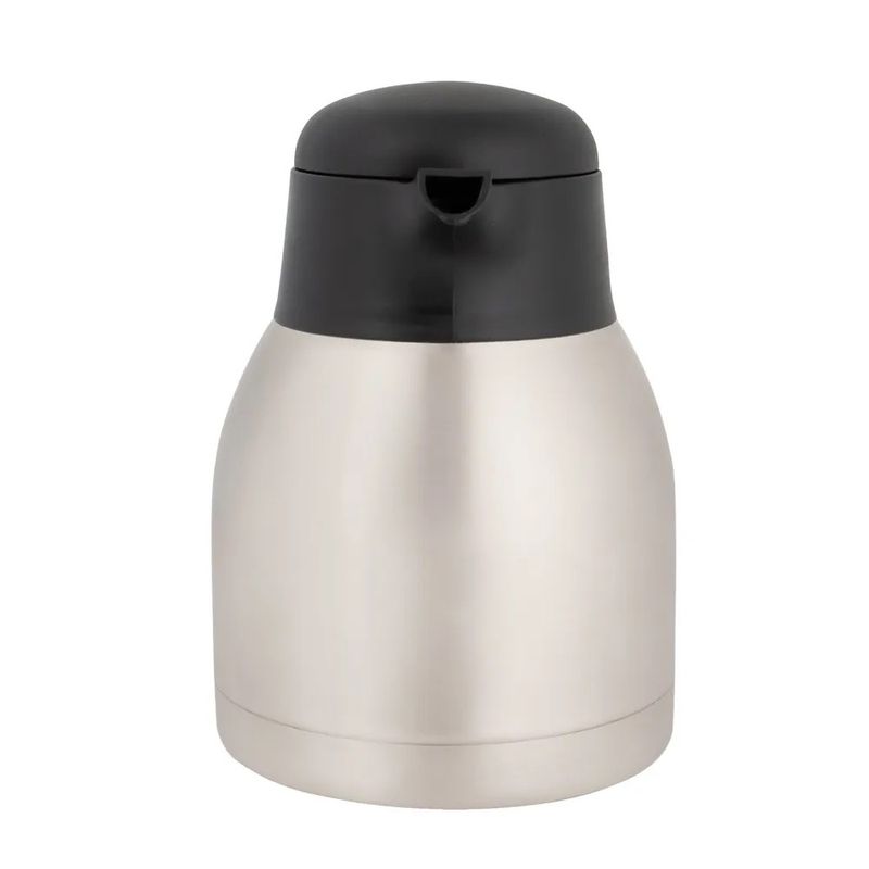 Bule-Termico-em-Inox-com-Gatilho-Mor-12l-156869