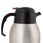 Bule-Termico-em-Inox-com-Gatilho-Mor-12l-156870