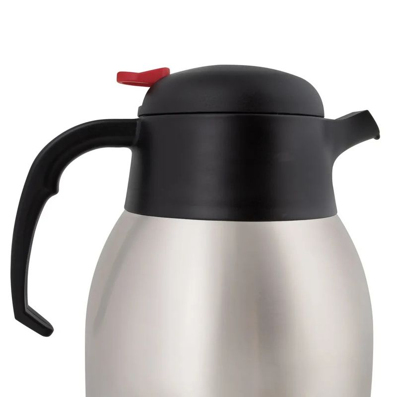 Bule-Termico-em-Inox-com-Gatilho-Mor-12l-156870
