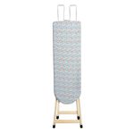 Tabua-de-Passar-Eco-de-Madeira-Mahil-31cm-x-109cm-155654