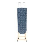 Tabua-de-Passar-Eco-de-Madeira-Mahil-31cm-x-109cm-156872