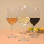 Conjunto-Taca-de-Vidro-Sideira-Pasabahce-440ml-156884