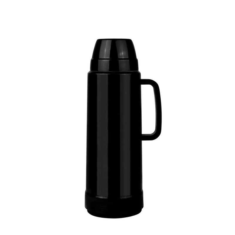 Garrafa-Termica-Use-Mor-Preta-1l-131806