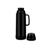 Garrafa-Termica-Use-Mor-Preta-1l-131807