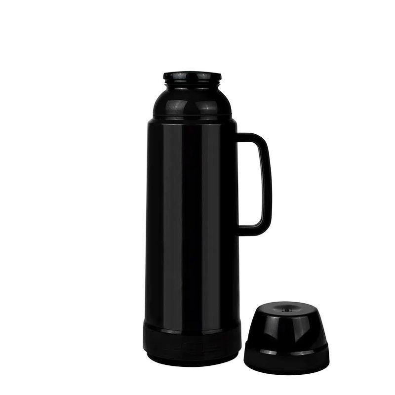 Garrafa-Termica-Use-Mor-Preta-1l-131807