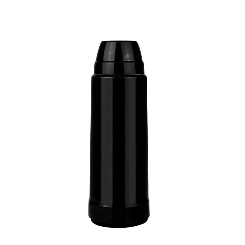 Garrafa-Termica-Use-Mor-Preta-1l-156836