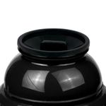 Garrafa-Termica-Use-Mor-Preta-1l-156837